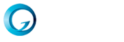 钦州市中马钦州产业园区震纶网络科技工作室